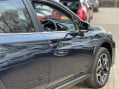 Subaru XV 2.0 XV i SE Premium e-Boxer AWD CVT 4WD 5dr 32