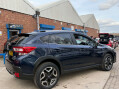 Subaru XV 2.0 XV i SE Premium e-Boxer AWD CVT 4WD 5dr 33