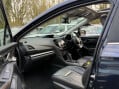 Subaru XV 2.0 XV i SE Premium e-Boxer AWD CVT 4WD 5dr 34