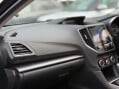 Subaru XV 2.0 XV i SE Premium e-Boxer AWD CVT 4WD 5dr 36