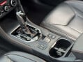 Subaru XV 2.0 XV i SE Premium e-Boxer AWD CVT 4WD 5dr 39