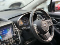 Subaru XV 2.0 XV i SE Premium e-Boxer AWD CVT 4WD 5dr 41