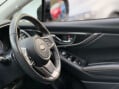 Subaru XV 2.0 XV i SE Premium e-Boxer AWD CVT 4WD 5dr 42