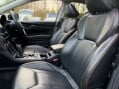 Subaru XV 2.0 XV i SE Premium e-Boxer AWD CVT 4WD 5dr 44