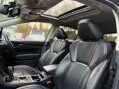 Subaru XV 2.0 XV i SE Premium e-Boxer AWD CVT 4WD 5dr 47