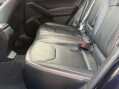 Subaru XV 2.0 XV i SE Premium e-Boxer AWD CVT 4WD 5dr 51