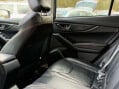 Subaru XV 2.0 XV i SE Premium e-Boxer AWD CVT 4WD 5dr 53