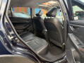 Subaru XV 2.0 XV i SE Premium e-Boxer AWD CVT 4WD 5dr 55