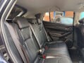 Subaru XV 2.0 XV i SE Premium e-Boxer AWD CVT 4WD 5dr 60