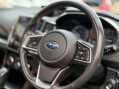 Subaru XV 2.0 XV i SE Premium e-Boxer AWD CVT 4WD 5dr 63