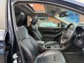 Subaru XV 2.0 XV i SE Premium e-Boxer AWD CVT 4WD 5dr 70