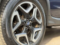 Subaru XV 2.0 XV i SE Premium e-Boxer AWD CVT 4WD 5dr 71