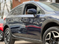 Subaru XV 2.0 XV i SE Premium e-Boxer AWD CVT 4WD 5dr 7