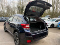 Subaru XV 2.0 XV i SE Premium e-Boxer AWD CVT 4WD 5dr 24