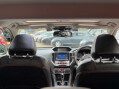 Subaru XV 2.0 XV i SE Premium e-Boxer AWD CVT 4WD 5dr 27