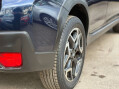 Subaru XV 2.0 XV i SE Premium e-Boxer AWD CVT 4WD 5dr 30