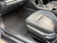 Subaru XV 2.0 XV i SE Premium e-Boxer AWD CVT 4WD 5dr 35