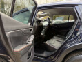 Subaru XV 2.0 XV i SE Premium e-Boxer AWD CVT 4WD 5dr 49