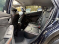 Subaru XV 2.0 XV i SE Premium e-Boxer AWD CVT 4WD 5dr 52