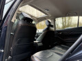 Subaru XV 2.0 XV i SE Premium e-Boxer AWD CVT 4WD 5dr 54