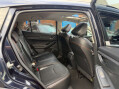 Subaru XV 2.0 XV i SE Premium e-Boxer AWD CVT 4WD 5dr 56