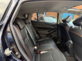 Subaru XV 2.0 XV i SE Premium e-Boxer AWD CVT 4WD 5dr 61