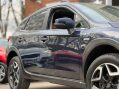 Subaru XV 2.0 XV i SE Premium e-Boxer AWD CVT 4WD 5dr 7