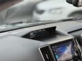 Subaru XV 2.0 XV i SE Premium e-Boxer AWD CVT 4WD 5dr 37