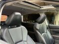 Subaru XV 2.0 XV i SE Premium e-Boxer AWD CVT 4WD 5dr 8