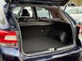 Subaru XV 2.0 XV i SE Premium e-Boxer AWD CVT 4WD 5dr 25