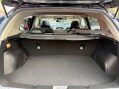 Subaru XV 2.0 XV i SE Premium e-Boxer AWD CVT 4WD 5dr 26