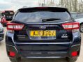 Subaru XV 2.0 XV i SE Premium e-Boxer AWD CVT 4WD 5dr 28