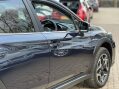 Subaru XV 2.0 XV i SE Premium e-Boxer AWD CVT 4WD 5dr 32