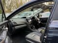 Subaru XV 2.0 XV i SE Premium e-Boxer AWD CVT 4WD 5dr 34