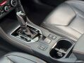 Subaru XV 2.0 XV i SE Premium e-Boxer AWD CVT 4WD 5dr 39