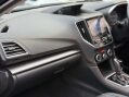 Subaru XV 2.0 XV i SE Premium e-Boxer AWD CVT 4WD 5dr 40
