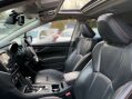 Subaru XV 2.0 XV i SE Premium e-Boxer AWD CVT 4WD 5dr 45