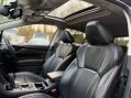 Subaru XV 2.0 XV i SE Premium e-Boxer AWD CVT 4WD 5dr 47