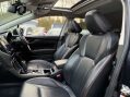 Subaru XV 2.0 XV i SE Premium e-Boxer AWD CVT 4WD 5dr 48