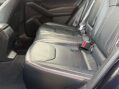 Subaru XV 2.0 XV i SE Premium e-Boxer AWD CVT 4WD 5dr 51
