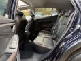 Subaru XV 2.0 XV i SE Premium e-Boxer AWD CVT 4WD 5dr 52