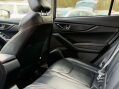 Subaru XV 2.0 XV i SE Premium e-Boxer AWD CVT 4WD 5dr 53