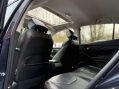 Subaru XV 2.0 XV i SE Premium e-Boxer AWD CVT 4WD 5dr 54