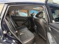 Subaru XV 2.0 XV i SE Premium e-Boxer AWD CVT 4WD 5dr 56