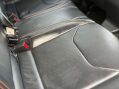 Subaru XV 2.0 XV i SE Premium e-Boxer AWD CVT 4WD 5dr 59