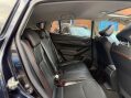 Subaru XV 2.0 XV i SE Premium e-Boxer AWD CVT 4WD 5dr 61