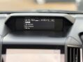 Subaru XV 2.0 XV i SE Premium e-Boxer AWD CVT 4WD 5dr 66