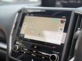 Subaru XV 2.0 XV i SE Premium e-Boxer AWD CVT 4WD 5dr 58