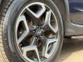 Subaru XV 2.0 XV i SE Premium e-Boxer AWD CVT 4WD 5dr 71
