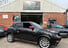 Nissan Juke 1.6 Juke Nismo RS DiG-T 5dr